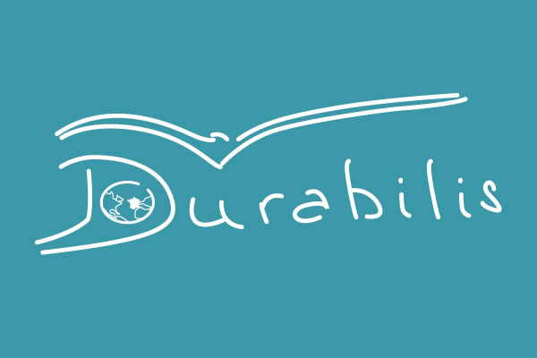 magazine Durabilis
